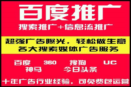 案例分享：专业SEM托管助力品牌崛起