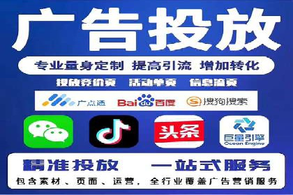 某企业通过SEO和SEM双管齐下实现业绩飞跃的案例